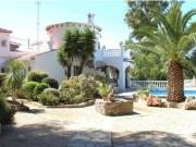 Chalet Venta Dénia, La Sella La Xara Jesús Pobre