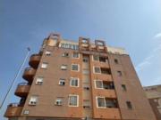 Piso Venta Dénia, La Sella La Xara Jesús Pobre