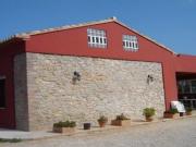 Piso Venta Dénia, La Sella La Xara Jesús Pobre