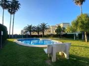 Piso Venta Dénia, Les Deveses Monte Pego