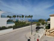 Piso Venta Dénia, Les Deveses Monte Pego