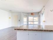 Casa Venta Dénia, Les Deveses Monte Pego