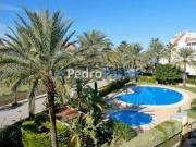 Piso Venta Dénia, Les Deveses Monte Pego