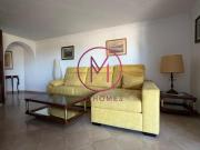 Piso Venta Dénia, Les Deveses Monte Pego