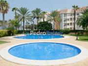 Piso Venta Dénia, Les Deveses Monte Pego