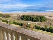 Piso Venta Dénia, Les Deveses Monte Pego
