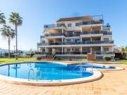 Piso Venta Dénia, Les Deveses Monte Pego