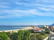 Piso Venta Dénia, Les Deveses Monte Pego