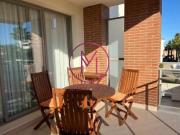 Piso Venta Dénia, Les Deveses Monte Pego