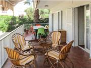 Piso Venta Dénia, Les Marines