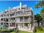 Piso Venta Dénia, Les Marines