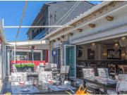 Piso Venta Dénia, Les Marines