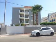 Piso Venta Dénia, Les Marines