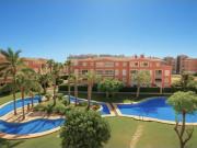 Piso Venta Dénia, Les Marines