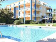 Piso Venta Dénia, Les Marines