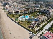 Piso Venta Dénia, Les Marines