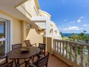 Piso Venta Dénia, Les Marines