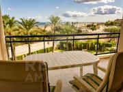 Piso Venta Dénia, Les Marines