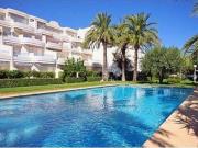 Piso Venta Dénia, Les Marines