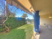 Piso Venta Dénia, Les Marines