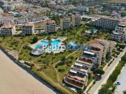 Piso Venta Dénia, Les Marines Piso Venta Dénia, Les Marines