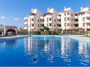 Piso Venta Dénia, Les Marines