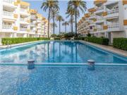 Piso Venta Dénia, Les Marines