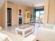 Piso Venta Dénia, Les Marines