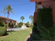 Piso Venta Dénia, Les Marines