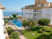 Piso Venta Dénia, Les Marines