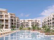 Piso Venta Dénia, Les Marines