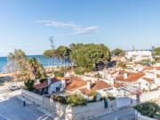 Piso Venta Dénia, Les Marines