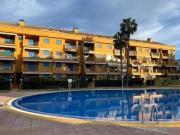 Piso Venta Dénia, Les Marines