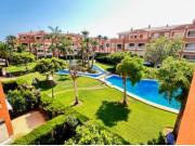 Piso Venta Dénia, Les Marines