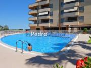 Piso Venta Dénia, Les Marines