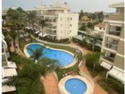 Piso Venta Dénia, Les Marines