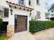 Piso Venta Dénia, Les Marines