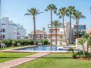 Piso Venta Dénia, Les Marines