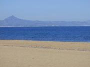 Piso Venta Dénia, Les Marines