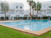 Piso Venta Dénia, Les Marines