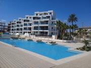 Piso Venta Dénia, Les Marines