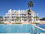 Piso Venta Dénia, Les Marines