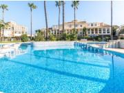 Piso Venta Dénia, Les Marines