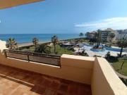 Piso Venta Dénia, Les Marines