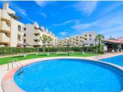 Piso Venta Dénia, Les Marines