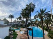 Piso Venta Dénia, Les Marines