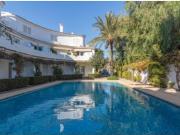 Piso Venta Dénia, Puerto