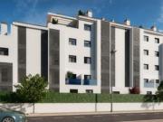 Piso Venta Dénia, Puerto