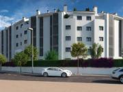 Piso Venta Dénia, Puerto