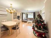 Piso Venta Dénia, Saladar